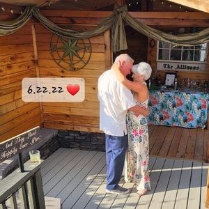 Meet your Posher, Janice